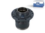 DT Spare Parts - Wheel hub - 5.20175