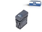 DT Spare Parts - Switch - 6.82111