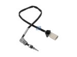 DT Spare Parts - Temperature sensor - 11.80695