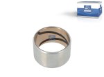 DT Spare Parts - Bushing - 6.60231