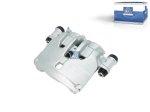 DT Spare Parts - Brake caliper - 7.36264