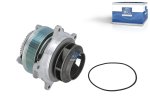 DT Spare Parts - Water pump - 5.41078