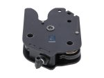 DT Spare Parts - Cabin lock - 6.72096