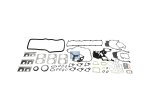 DT Spare Parts - General overhaul kit - 3.90123