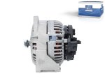 DT Spare Parts - Alternator - 3.34129