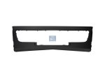 DT Spare Parts - Bumper - 4.71107