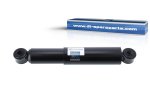 DT Spare Parts - Shock absorber - 7.12588