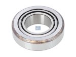 DT Spare Parts - Tapered roller bearing - 4.70234