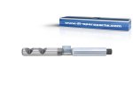 DT Spare Parts - Shifting shaft - 4.65892