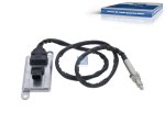 DT Spare Parts - NOx Sensor - 4.73085