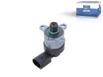 DT Spare Parts - Control valve - 4.71032