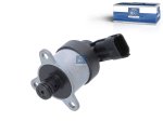 DT Spare Parts - Control valve - 6.33047