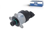 DT Spare Parts - Control valve - 12.24231