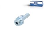 DT Spare Parts - Screw-in fitting - 9.17017