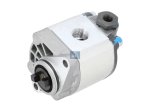 DT Spare Parts - Servo pump - 6.26422