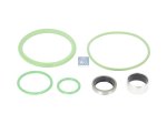 DT Spare Parts - Gasket kit - 1.31459