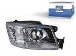 DT Spare Parts - Headlamp - 3.32506