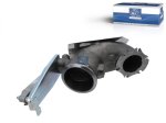 DT Spare Parts - Exhaust brake - 3.25538