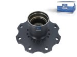 DT Spare Parts - Wheel hub - 5.30181