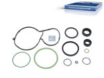 DT Spare Parts - Gasket kit - 1.31189