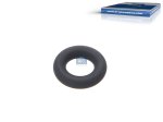 DT Spare Parts - O-ring - 7.56704 - 5 Pack