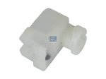 DT Spare Parts - Bracket - 2.72271