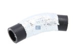 DT Spare Parts - Radiator hose - 2.15109