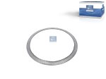 DT Spare Parts - Gasket - 3.25118