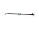 DT Spare Parts - Track rod - 2.53529