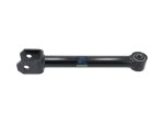 DT Spare Parts - Stabilizer stay - 5.13169