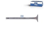 DT Spare Parts - Exhaust valve - 1.40176 - 2 Pack