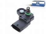 DT Spare Parts -  Sensor - 2.27183 - 1 Pack