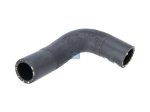 DT Spare Parts - Radiator hose - 2.15105