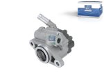 DT Spare Parts - Servo pump - 7.13221