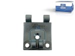 DT Spare Parts - Hinge - 5.60123