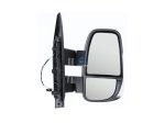 DT Spare Parts - Main mirror - 7.73333