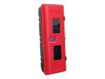 DT Spare Parts - Fire extinguisher box - 9.67312