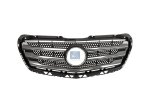 DT Spare Parts - Front grill - 4.70521