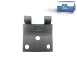 DT Spare Parts - Hinge - 5.60124