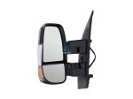 DT Spare Parts - Main mirror - 7.73334