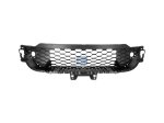 DT Spare Parts - Covering grille - 7.10164