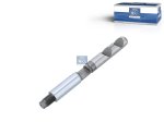 DT Spare Parts - Shifting shaft - 4.50234