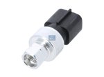 DT Spare Parts - Pressure switch - 13.79023