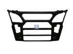 DT Spare Parts - Front grill - 1.23535