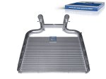 DT Spare Parts - Intercooler - 5.45269