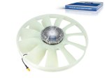 DT Spare Parts - Fan with clutch - 3.15282