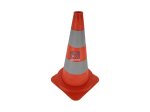 DT Spare Parts - Traffic cone - 9.69041