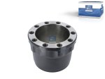 DT Spare Parts - Wheel hub - 4.70255