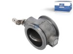 DT Spare Parts - Exhaust brake - 5.43077