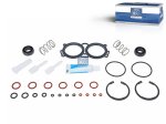 DT Spare Parts - Repair kit - 2.94727